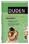 Schülerduden, Sexualität