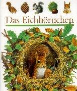 Meyers Kleine Kinderbibliothek