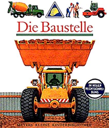 Meyers Kleine Kinderbibliothek