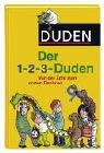 Der 1-2-3-Duden