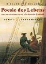 Poesie des Lebens 1. Lebenswelten. Eine Kulturgeschichte der deutschen Romantik