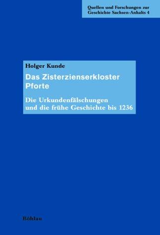 Die Beseelung des menschlichen Fötus. Buch IX, Kapitel 1 der Questiones medico-legales