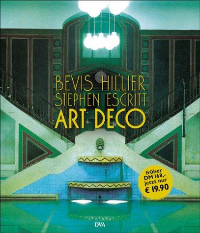 Art deco
