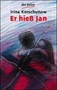 Er Hieb Jan