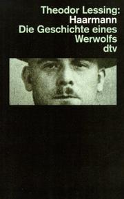 Haarmann
