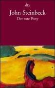 Der rote Pony und andere Erzählungen