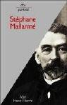 Stephane Mallarme