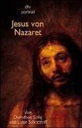 Jesus von Nazaret