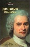 Jean- Jacques Rousseau