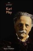 Karl May