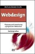 Webdesign. Planung und Umsetzung erfolgreicher Webseiten