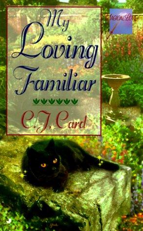 My loving familiar