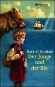 Der Junge und der Bär