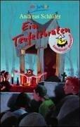 Ein Teufelsbraten