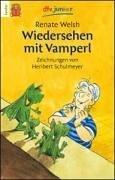 Wiedersehen mit Vamperl