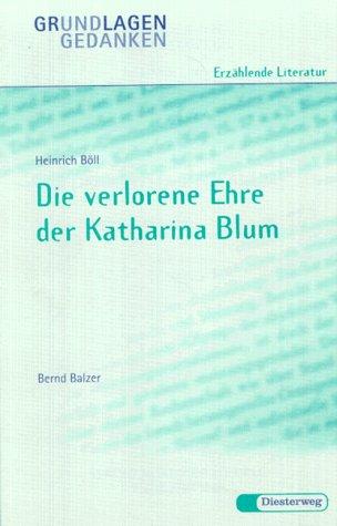 Grundlagen Und Gedanken