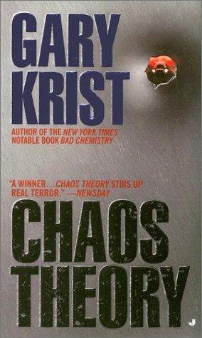 Chaos theory