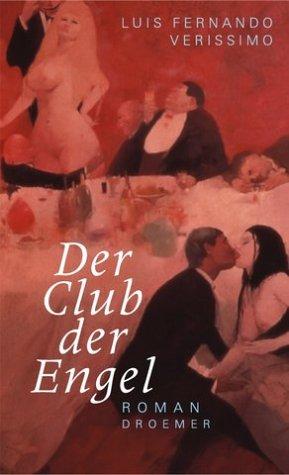 Der Club der Engel