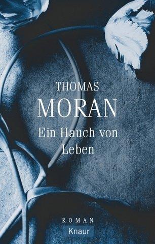 Ein Hauch von Leben