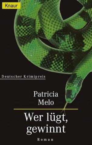 Wer lügt gewinnt