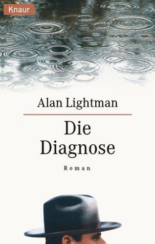 Die Diagnose