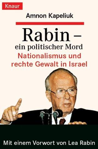 Rabin