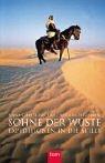 Söhne der Wüste