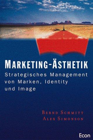 Marketing-Ästhetik