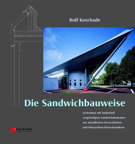 Die Sandwichbauwiese