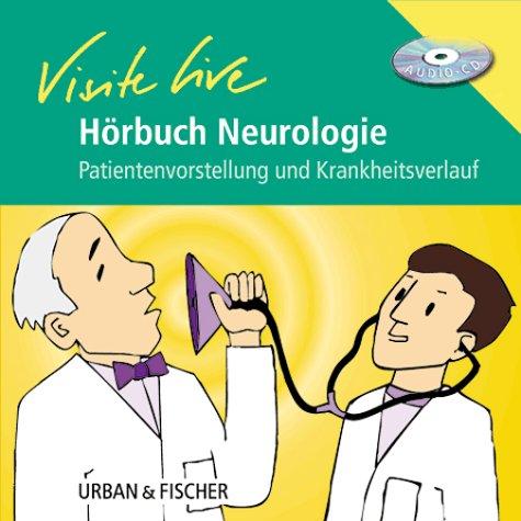 Neurologie