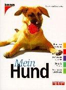 Mein Hund