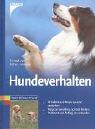Hundeverhalten
