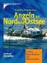 Angeln an Nord- und Ostsee. Extra