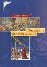 Geschichte der Astronomie. Sonderausgabe
