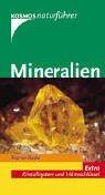 Mineralien. Extra