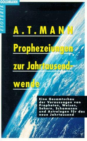 Prophezeiungen zur Jahrtausendwende