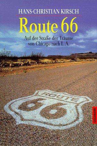 Route 66
