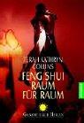 Feng Shui Raum für Raum