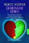 Gemeinsam lieben