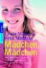 Mädchen, Mädchen