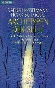 Archetypen der Seele