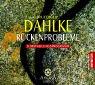 Rückenprobleme. CD. Selbstheilungsprogramm