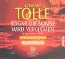 Sogar die Sonne wird verglühen. 2 CDs. Wege in die Freiheit
