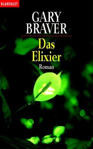 Das Elexier