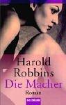 Die Macher. Roman