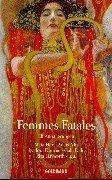 Femmes Fatales. Elf AnnÃÂ¤herungen (Annaherungen)