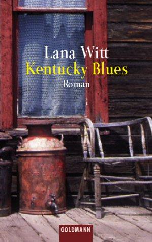 Kentucky-Blues