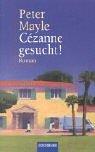 Cezanne gesucht. Sonderausgabe