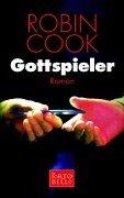Gottspieler