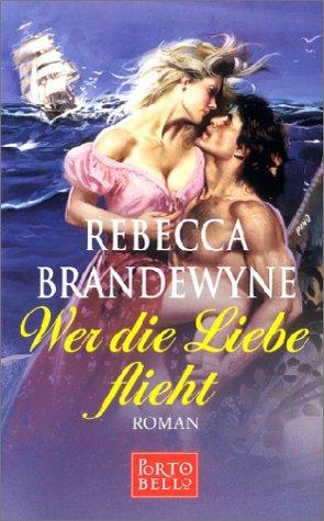 Wer die Liebe flieht